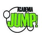 Academia Jump foto 1